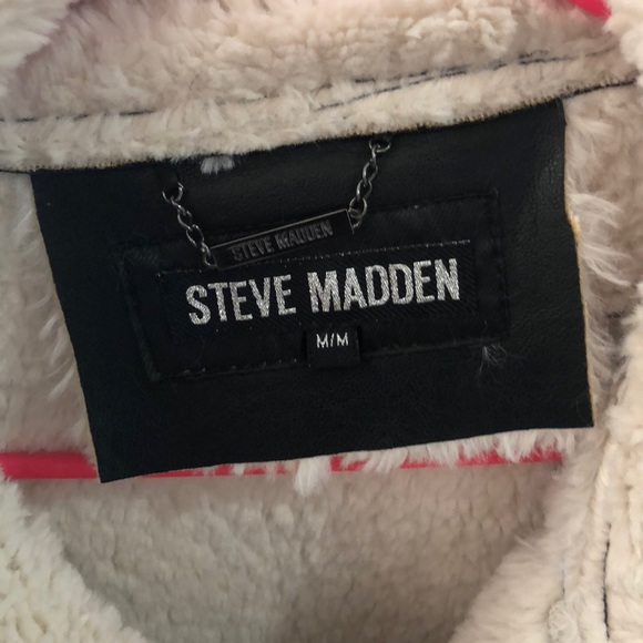 Jacket - Picture 3 of 4